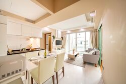 Suites At Orchard (D9), Apartment #453023641